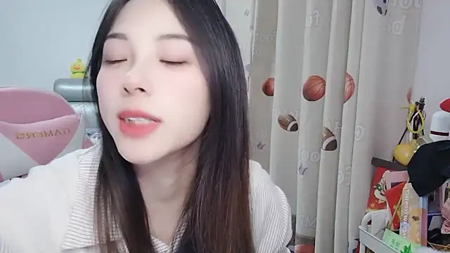 ooo   mimi online show from 01/14/25, 01:17