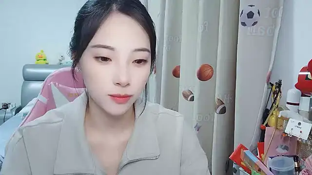 ooo   mimi online show from 01/15/25, 12:25