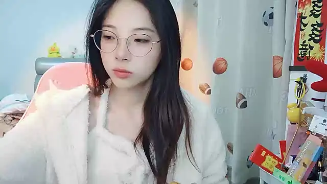 ooo   mimi online show from 01/16/25, 02:09