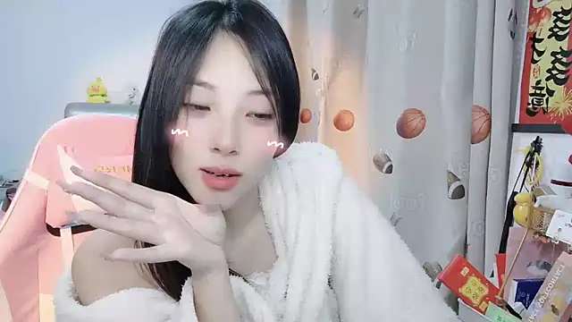 ooo   mimi online show from 01/17/25, 12:52