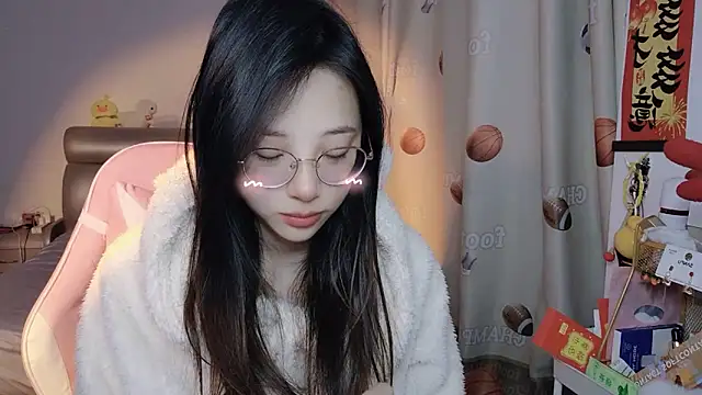 ooo   mimi online show from 01/18/25, 02:14