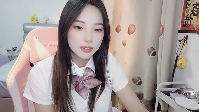 ooo   mimi online show from 01/21/25, 01:22
