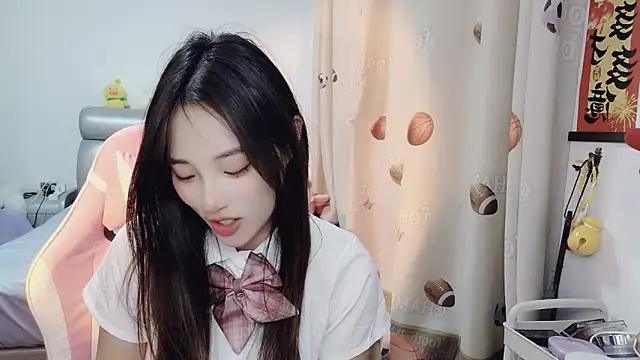 ooo   mimi online show from 01/22/25, 02:04