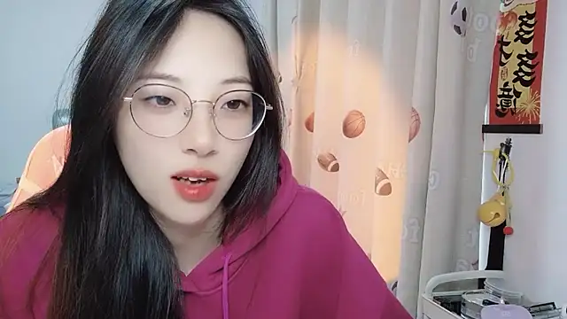 ooo   mimi online show from 02/07/25, 02:40