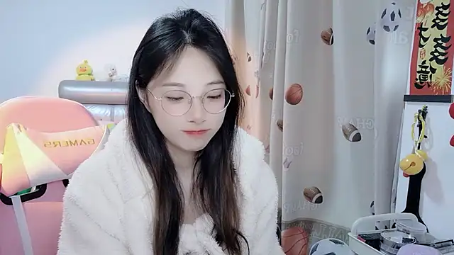 ooo   mimi online show from 02/10/25, 02:08