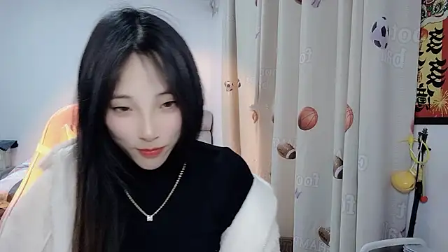 ooo   mimi online show from 02/10/25, 11:25