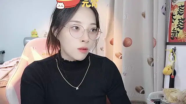 ooo   mimi online show from 02/11/25, 11:32