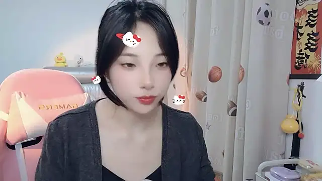 ooo   mimi online show from 02/20/25, 11:53