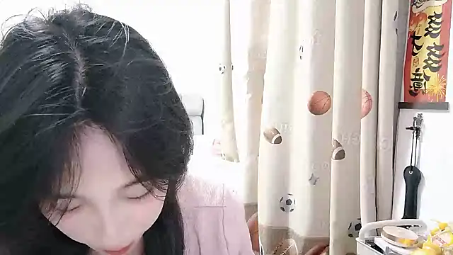 ooo   mimi online show from 02/28/25, 03:26