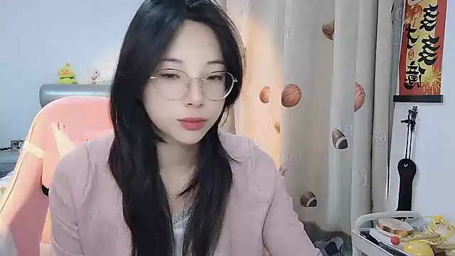 ooo   mimi online show from 03/01/25, 02:15