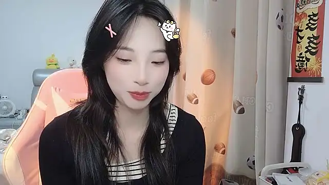 ooo   mimi online show from 03/05/25, 11:49