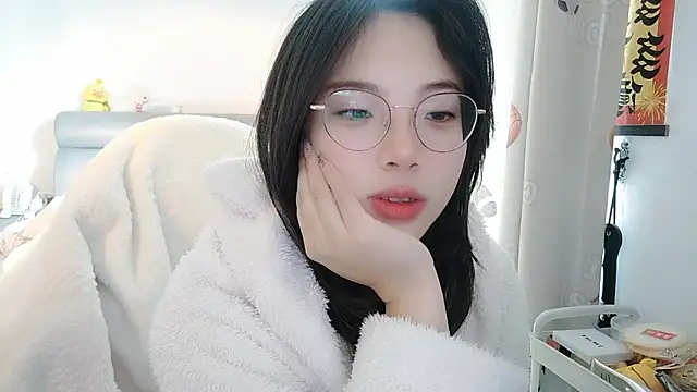 ooo   mimi online show from 03/10/25, 02:06