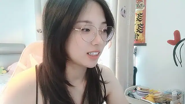 ooo   mimi online show from 03/20/25, 02:19