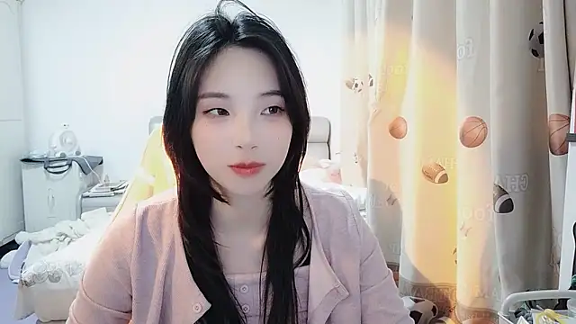 ooo   mimi online show from 03/21/25, 12:06