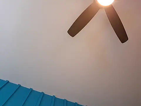 Snapshot of JamesCarvy chatting on 09/11/25, 04:29 JamesCarvy online show from 09/11/25, 04:29