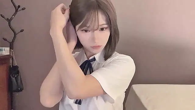 -XunMengLong- online show from 11/12/25, 04:07