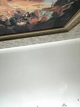 camdanz777 online show from 09/19/25, 05:02