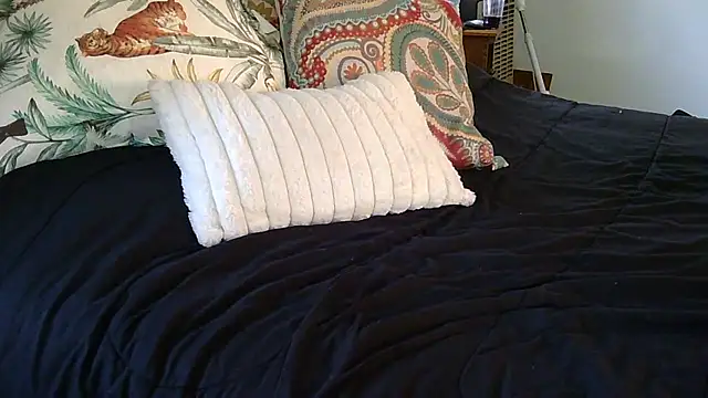 Sexyhottpunani online show from 09/26/25, 03:16