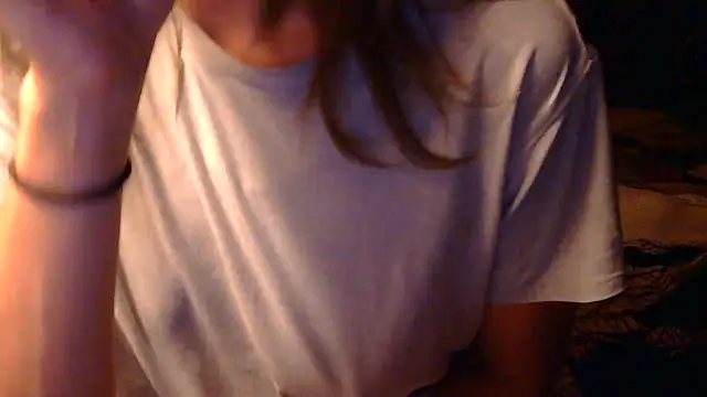 Sexyhottpunani online show from 10/05/25, 01:48