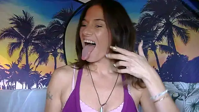 Sexyhottpunani online show from 10/12/25, 07:24