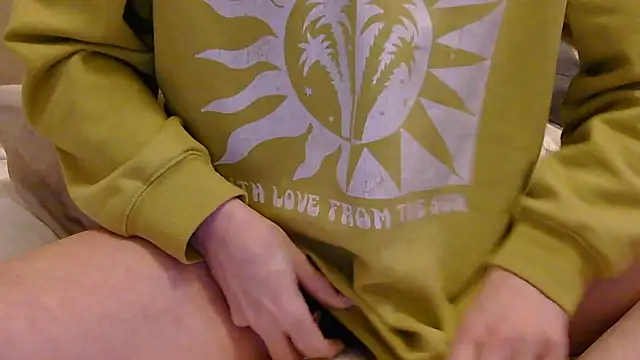 Sexyhottpunani online show from 05/26/26, 06:26