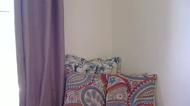 Sexyhottpunani online show from 05/28/26, 05:32
