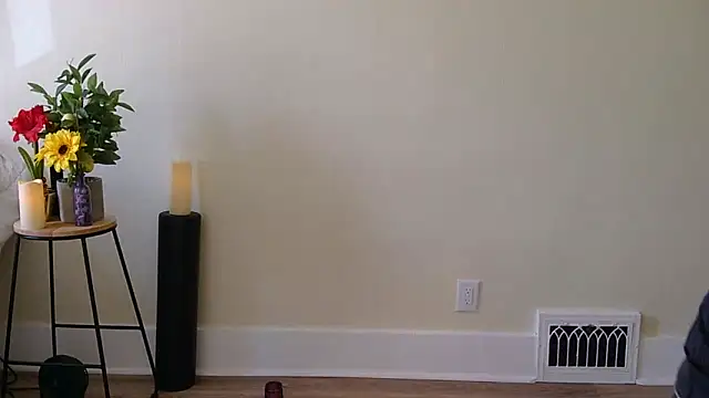 Sexyhottpunani online show from 06/18/26, 04:22