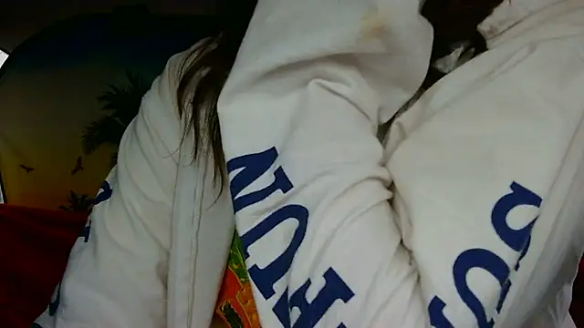 Sexyhottpunani online show from 07/17/26, 05:07