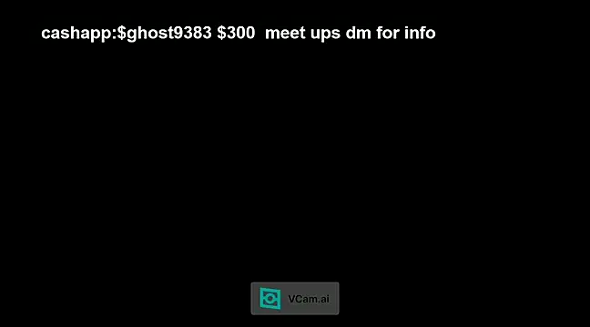 toast843 online show from 03/21/25, 10:39