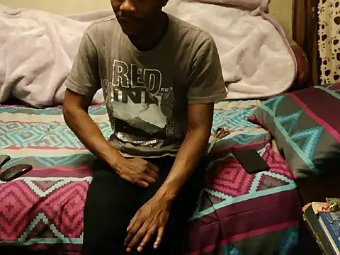 RGTM75 online show from 09/22/25, 10:01