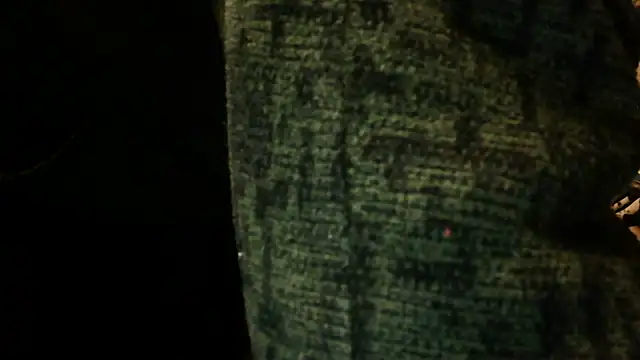 RGTM75 online show from 10/19/25, 08:42