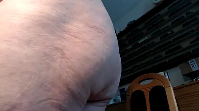 utilisasinus online show from 12/02/24, 08:41