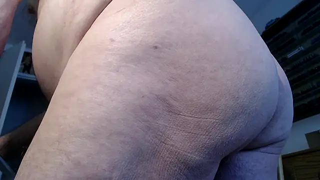 utilisasinus online show from 01/11/25, 09:26