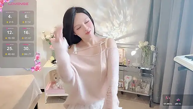 S-wan online show from 12/13/24, 06:53