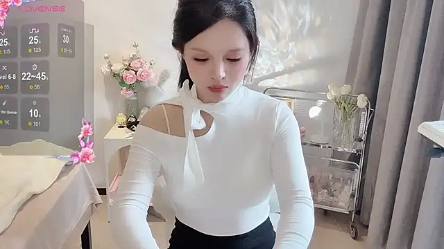 S-wan online show from 12/14/24, 03:29