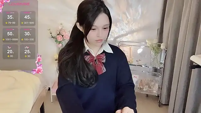 S-wan online show from 12/20/24, 11:00