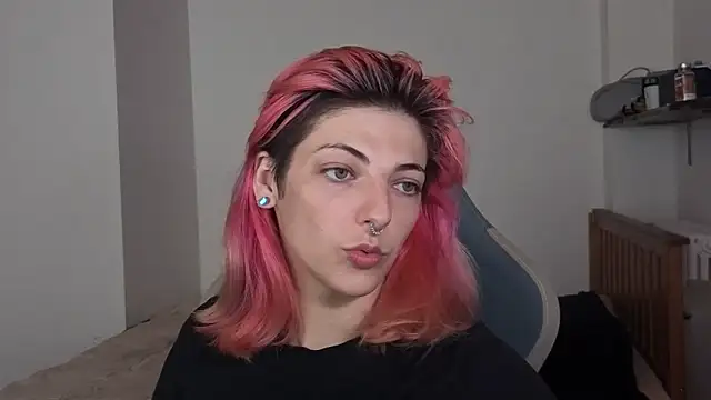 Snapshot of Nixxy_naughty chatting on 10/11/25, 05:11 Nixxy naughty online show from 10/11/25, 05:11