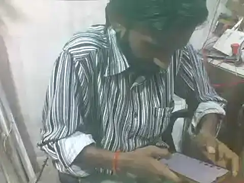 Desi GfBf online show from 03/12/25, 12:47