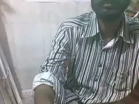 Desi GfBf online show from 03/12/25, 03:51