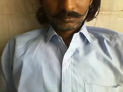 Desi GfBf online show from 10/22/25, 05:52