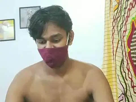 Snapshot of brownguy1234 chatting on 09/18/25, 10:50 brownguy1234 online show from 09/18/25, 10:50