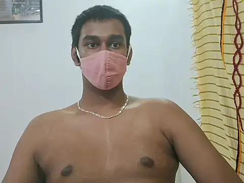 Snapshot of brownguy1234 chatting on 12/03/25, 07:23 brownguy1234 online show from 12/03/25, 07:23