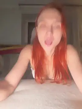  mike new online show from 03/08/25, 10:13