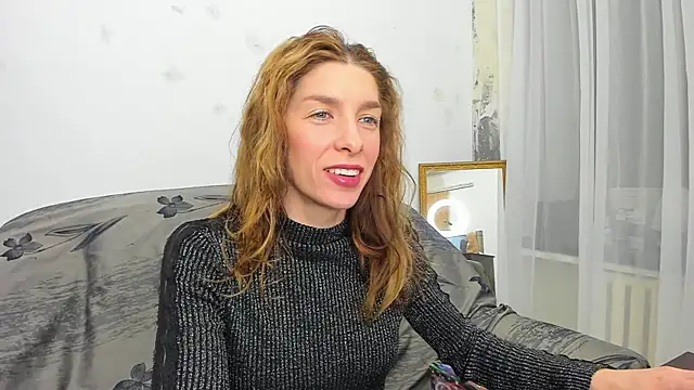 YourSuperModel online show from 12/23/24, 05:06