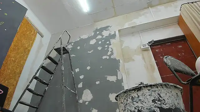 YourSuperModel online show from 12/26/24, 10:59