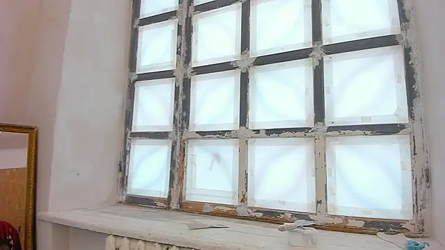 YourSuperModel online show from 02/27/25, 11:20