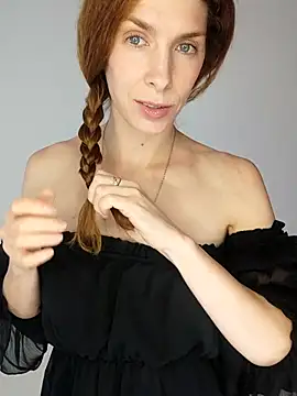 YourSuperModel online show from 09/11/25, 11:32