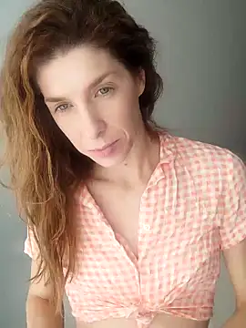 YourSuperModel online show from 10/09/25, 08:12