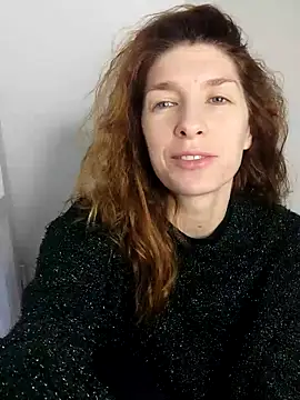 YourSuperModel online show from 11/26/25, 05:52