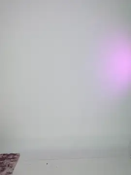 YourSuperModel online show from 01/11/26, 08:19